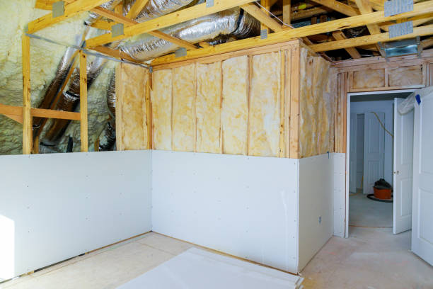 Best Soundproof Insulation Installation  in Glenolden, PA